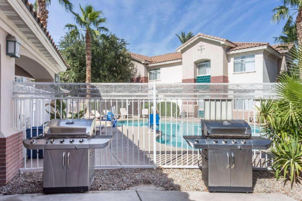 Chandler 1 Bd 1 Ba Fully Renovated Premium Lux Apartment Pets Allowed Buitenkant foto