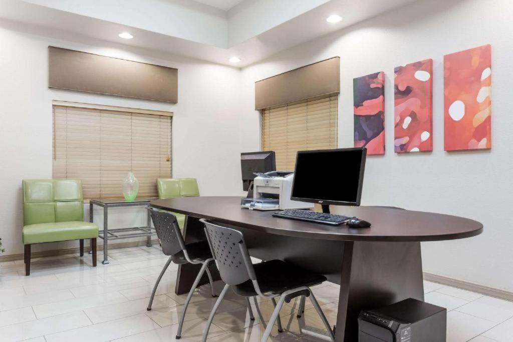 Chandler 1 Bd 1 Ba Fully Renovated Premium Lux Apartment Pets Allowed Buitenkant foto