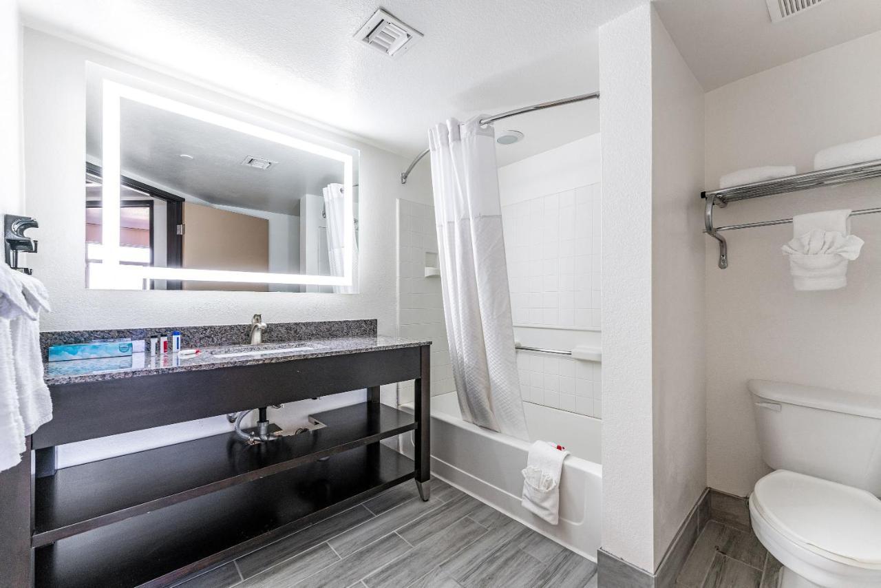 Chandler 1 Bd 1 Ba Fully Renovated Premium Lux Apartment Pets Allowed Buitenkant foto